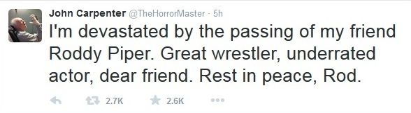 4C9C3842-E78D-410A-B34C-0424AF9175FC_zps