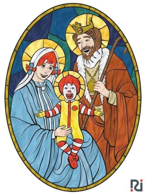 4C9FD565-A6AB-40E1-91D1-91C43B8BE680_zps