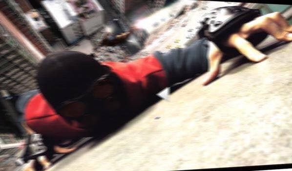 4CDA6A6A-C991-4730-95B8-8C72766EFB83_zps