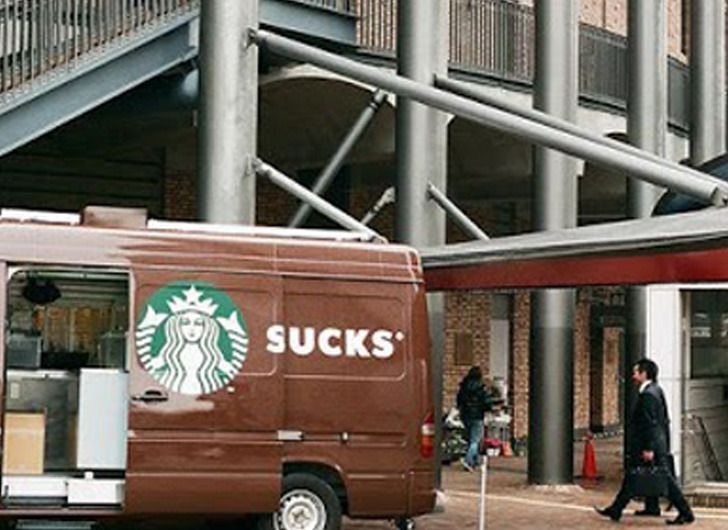 4F7445D2-7570-4FCD-A7AC-2FF293643851_zps