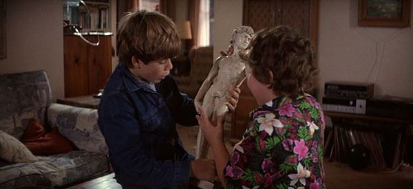 4F9BD1D3-6B17-483B-AE16-BBFAAC34C539_zps