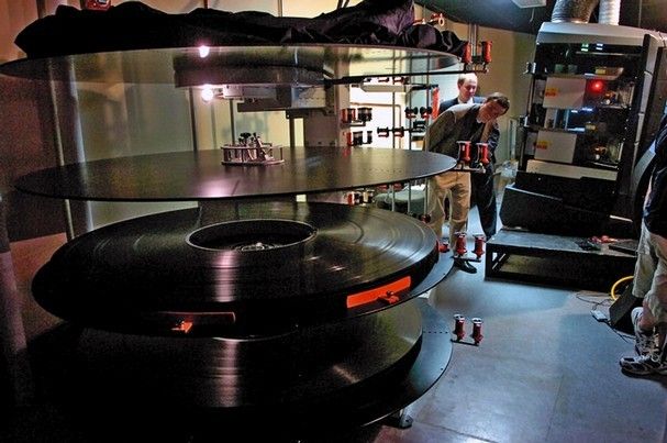 51E0283B-E4D2-4CA2-B5A8-1BCB148958F7_zps