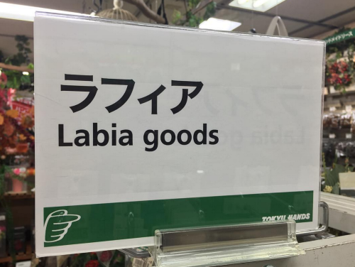 5268B04A-36FB-4967-AFB9-0F5285E5E51D_zps