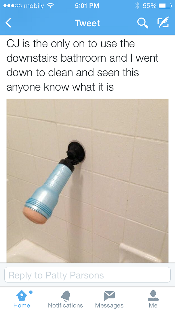 538B41C8-7B82-4EED-B4C4-05E408D4B000_zps