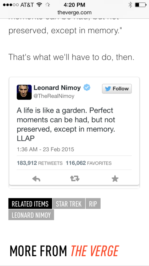 547640E5-E45B-467E-A18B-FC8DE6618360_zps