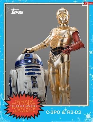 55870857-2DA5-42F5-A9DE-63E760DF4455_zps