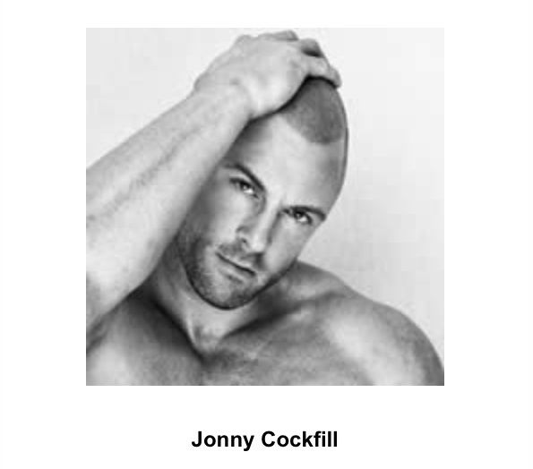 55E06B72-C603-4AA2-852F-C8F890B3ADD8_zps