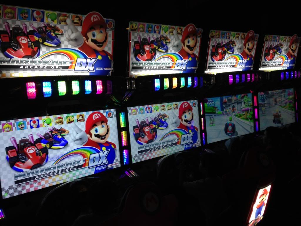 56D19FD2-8E3D-4967-A4B5-9CF697B1071D_zps