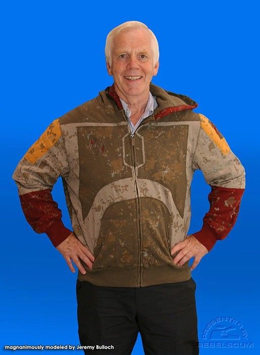 5720752B-9897-4EF1-BC80-97221AD56287_zps