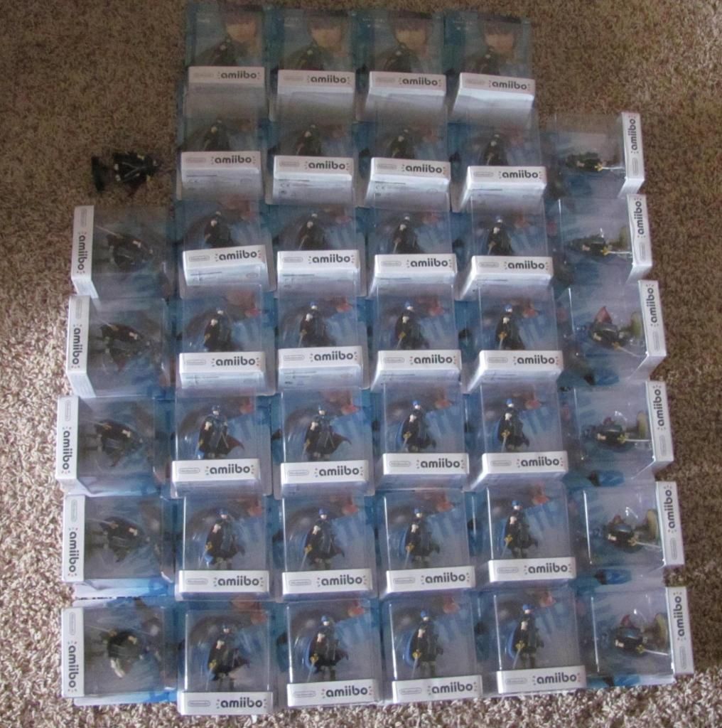 585909A9-D238-4C09-A0B3-089D95216EBA_zps