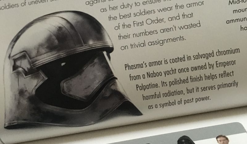 587CAE70-55AB-43CA-8BAC-3B58626B05D2_zps