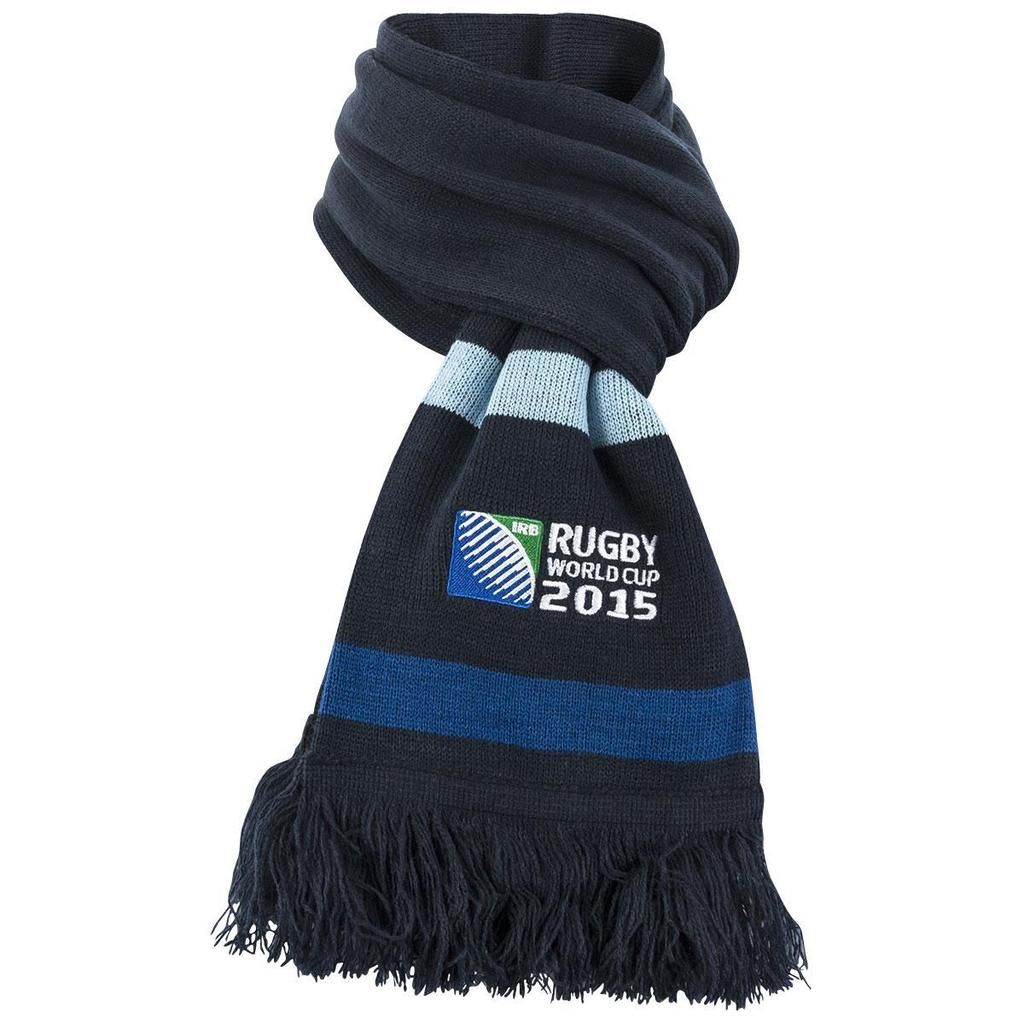 58E05DD6-4C3A-4D09-96D8-E4DD34631AB7_zps