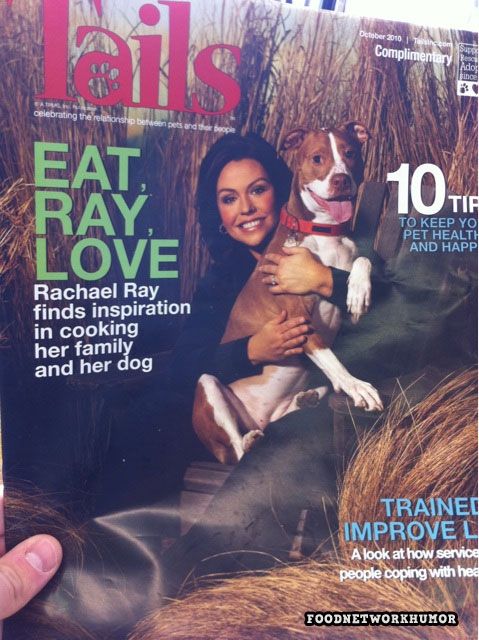 5A3EBDD7-D6F0-4172-B2B4-4B24B2287003_zps