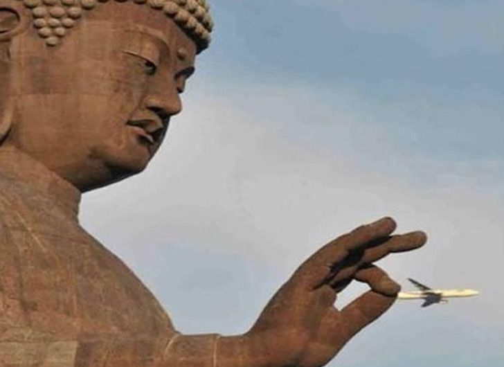 5A4E6FB7-5B48-4DF0-B682-7DDF88AA3D26_zps