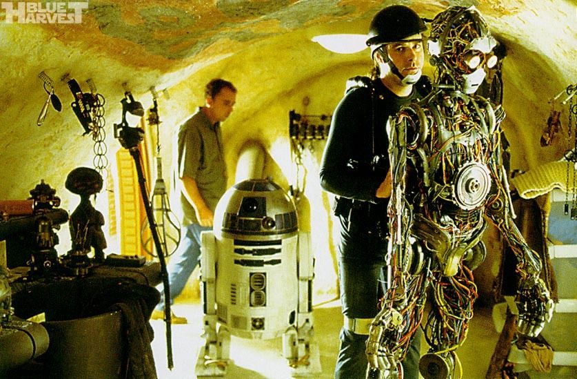 5A5E4277-90AB-43F9-BBEE-B35C609B2057_zps