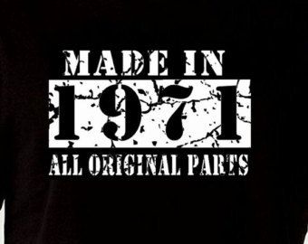 5AB1F1D6-797B-493C-8DA2-3054C5688D04_zps