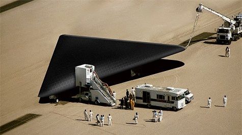 5AD4ADE9-8674-4C86-B178-3C5423A944D5_zps