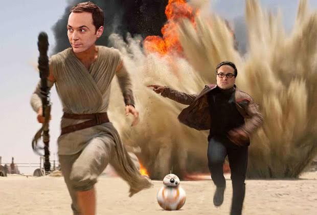 5C529748-3C8B-43F5-B5E6-213F56C1CFEC_zps