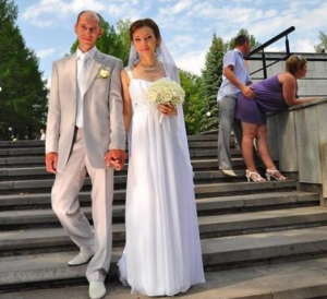 5CB24371-C7A5-410B-BB3B-5B668215DE78_zps