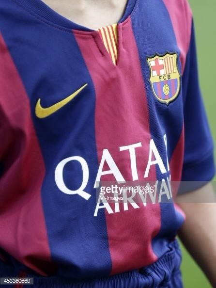 5E78FD3B-CBEF-4D19-895D-B4B01C87A69F_zps