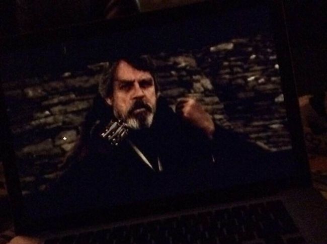 5EBE9B6B-EAED-462F-8695-62A8DC46B27A_zps