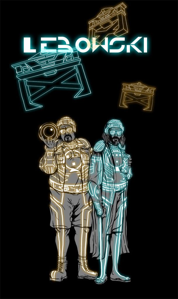 5F3321BF-CEC8-4064-8B4C-269532C2D5E8_zps