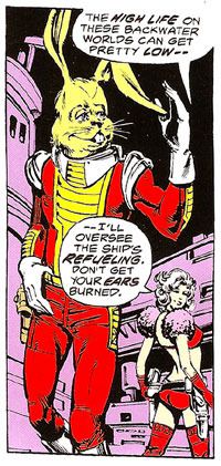 5F4048CF-E087-4A6C-BB31-979FAF4C627E_zps