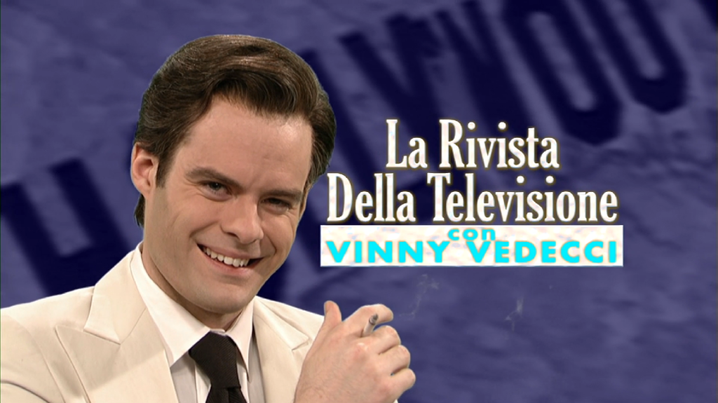 60C11D87-C228-4566-9AE8-E81A1694A079_zps