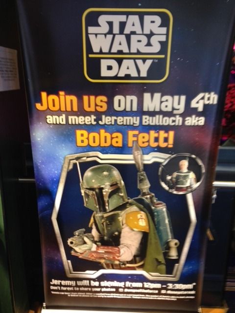 6396842F-EEF2-48BB-B2FB-23C6334BCBB3_zps