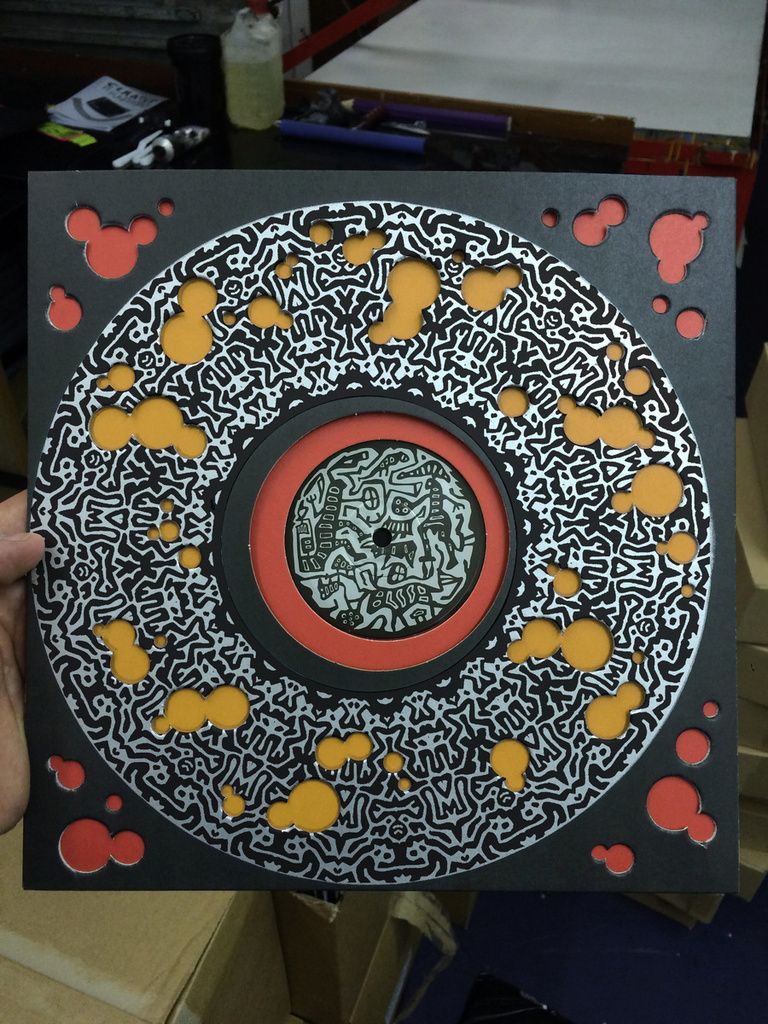 64B321C4-3240-463B-849E-4758F24E7BBC_zps