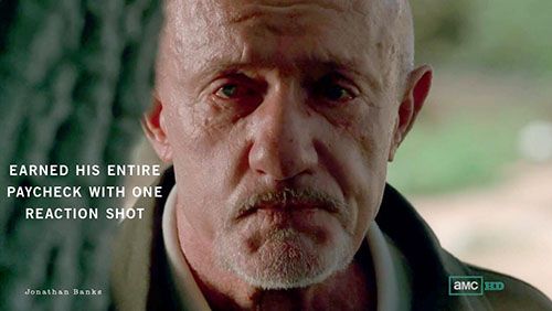 678948AC-E68A-4837-8FEB-96FE7B6D2F6F_zps