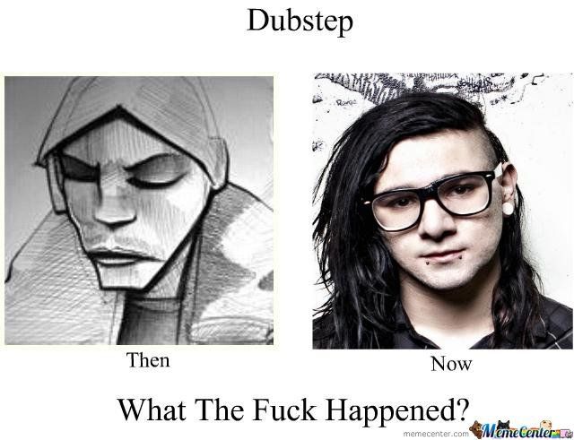 6799EAF3-A434-4B45-8F72-FE9A074C2FE4_zps