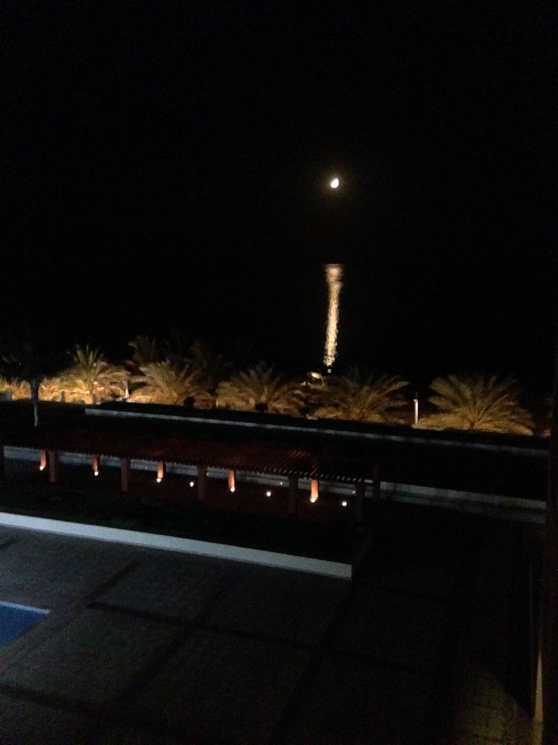 67A549C5-10AF-4BAD-A371-82FDA214BB31_zps