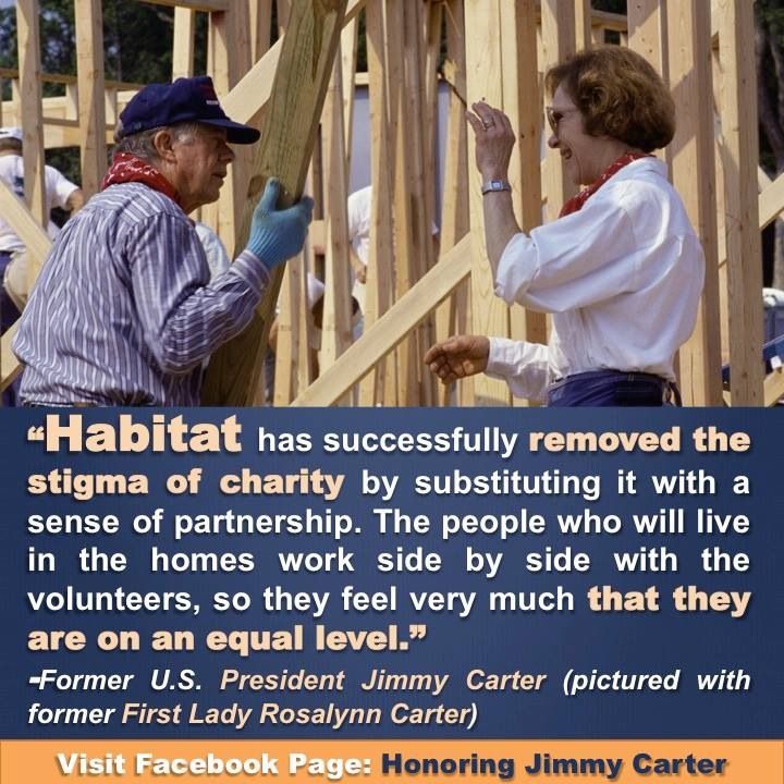 67B35153-983B-4241-A9D5-51D92C9CB6A7_zps