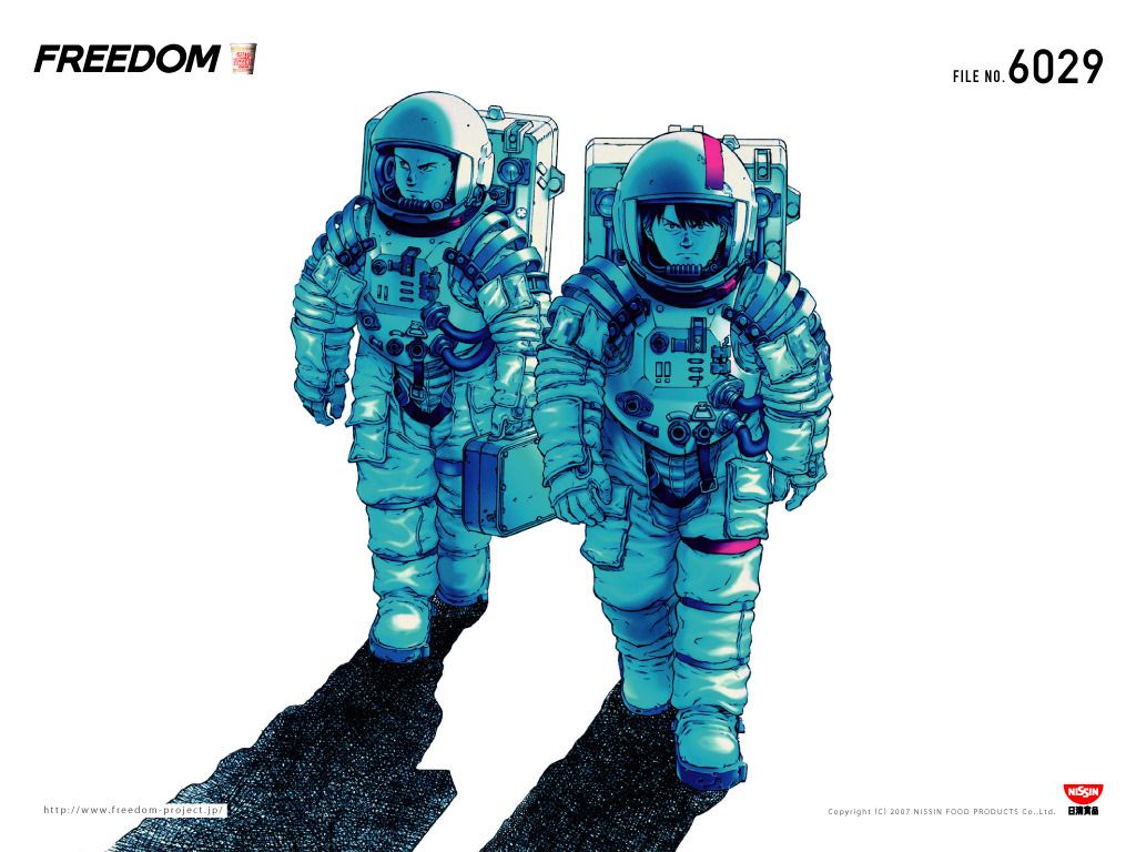 68323BA0-8919-41CD-9DB8-B1A69A36CA08_zps