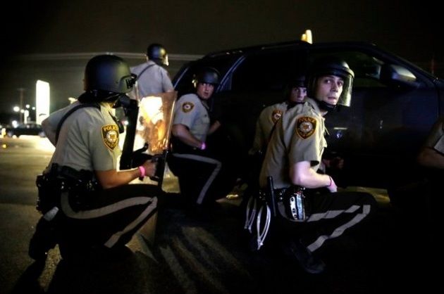 68338857-CE97-49F3-A07F-8959A5FE8461_zps