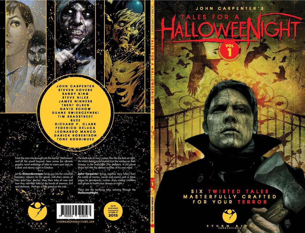 6A6FDA85-A969-493E-B206-581B23CC33DF_zps