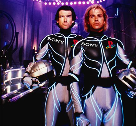 6A8C141F-F2CC-4419-9890-93EA713FC7FC_zps