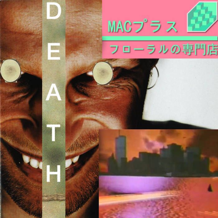 6C06557C-C41E-4E31-8522-5DF55248F7CA_zps