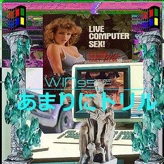 6D06936F-E79F-4321-9103-4DE6338BFD80_zps