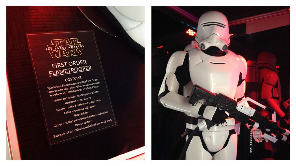 6E2221F2-9DEE-428D-9F97-DE435038C6EF_zps