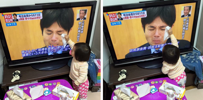 6E278605-3F6F-41FE-8FF2-4161DB7FF6F9_zps