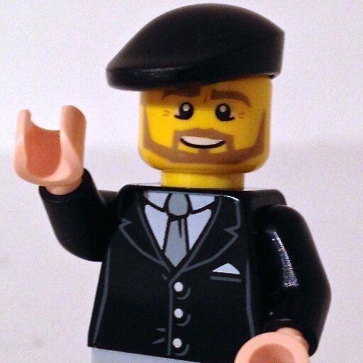 6F48817F-C0E0-494D-9861-BBC8BA20C836_zps