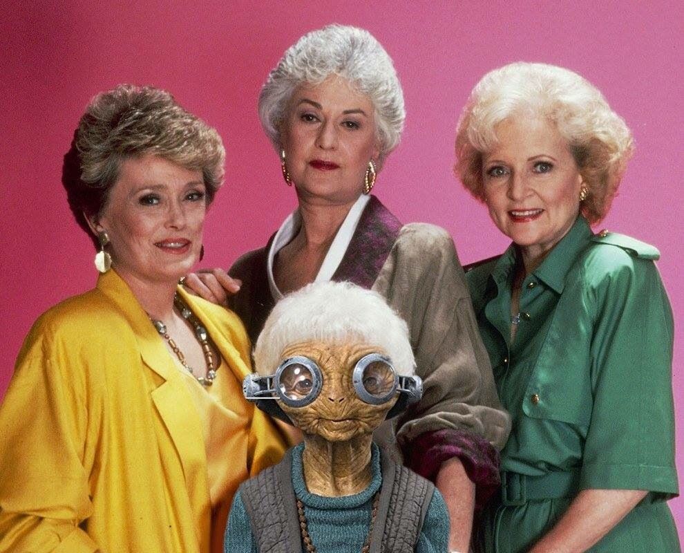 7023CC7F-59C4-4E72-BD8B-662636EBDDAB_zps