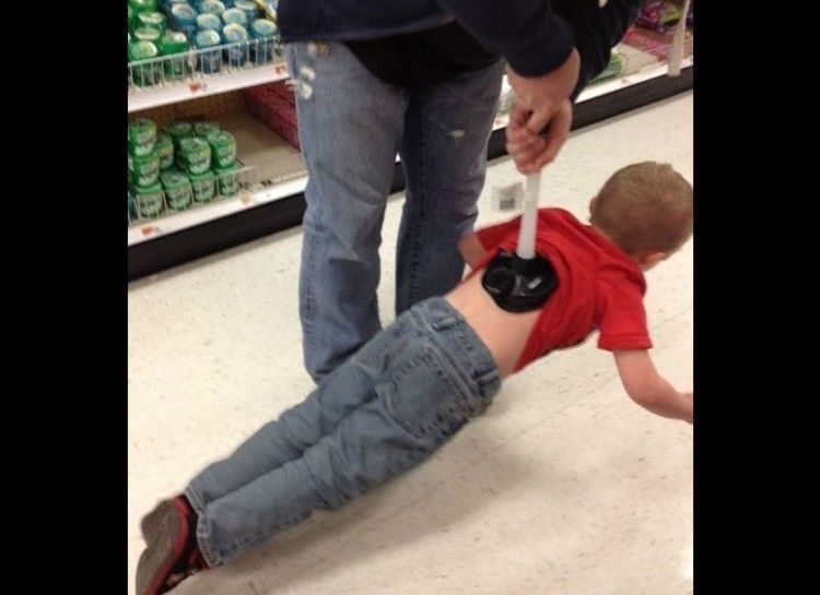 71C73265-170F-484D-BD93-C7664F9840A9_zps