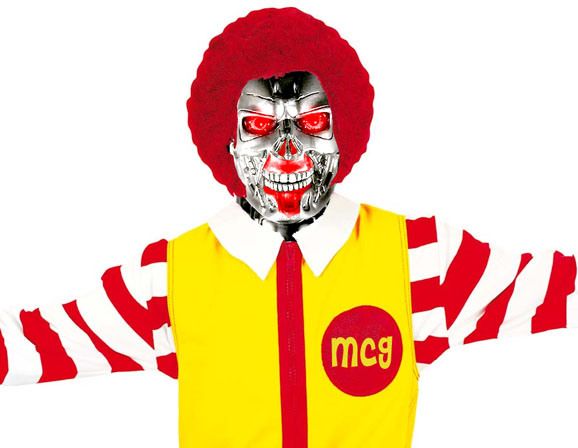 7224A747-5266-4FA0-8FF4-E762F73BE96C_zps