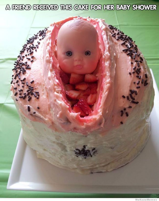 726A59F6-A24E-4291-8769-00F369A6D95A_zps