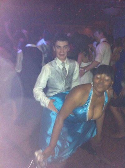 73A33D32-6EB8-47F4-821E-27A833A27F3C_zps