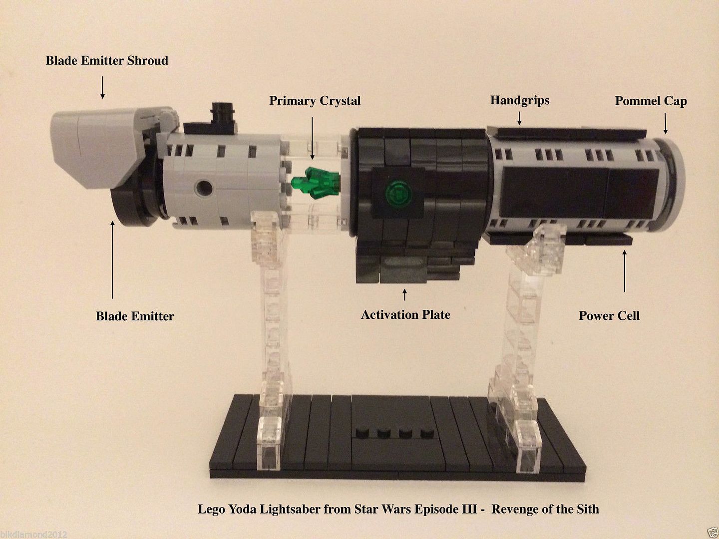 76625453-D9BF-402B-A88E-98DF715C6A8B_zps
