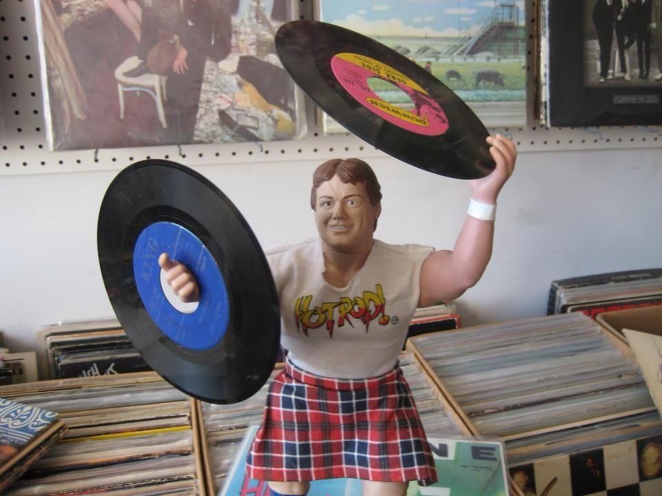 777E20D0-E354-45EC-8478-3BC10400E07D_zps